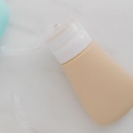 Platzsparende Reisekosmetik: So packst du deine Beauty-Essentials clever und leicht