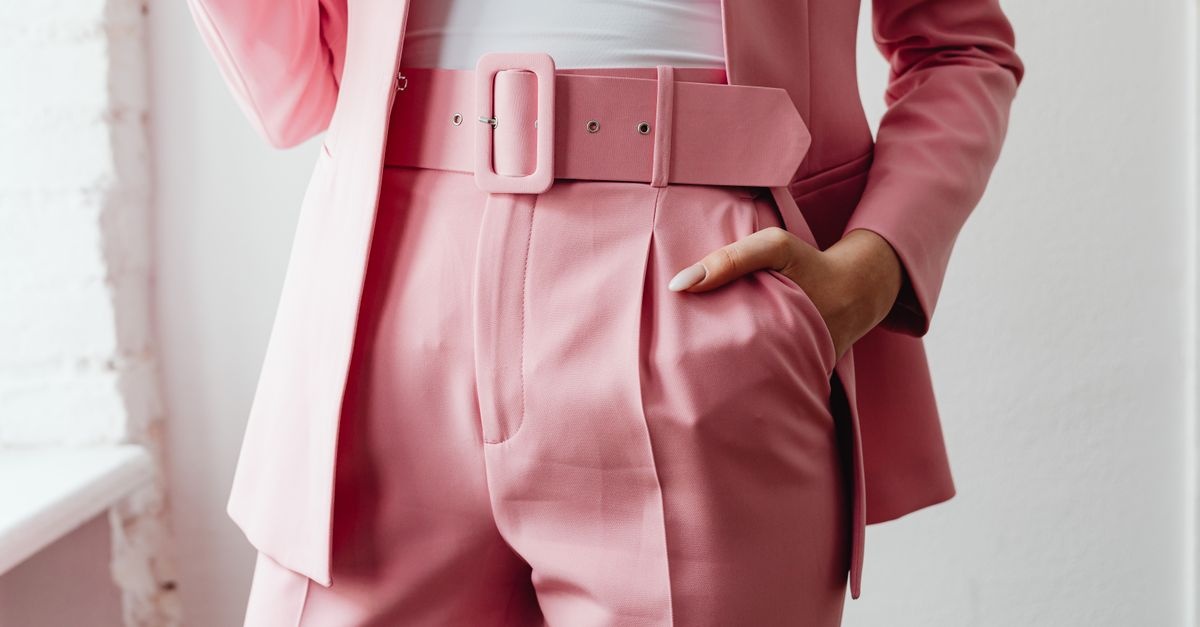 Stilvoll als Hochzeitsgast: Die schönsten Outfit-Ideen mit Hose