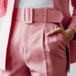 Stilvoll als Hochzeitsgast: Die schönsten Outfit-Ideen mit Hose
