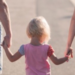 Deine Familie, deine Entscheidung: So wählst du die passende Familiengröße – ganz ohne Rechtfertigung