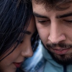 Wenn Gefühle auf Abstand gehen: Was tun, wenn dein Partner emotional dichtmacht?