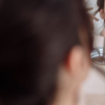 Strahlender Teint trotz Unreinheiten: So gelingt dir das perfekte Make-up bei akneanfälliger Haut