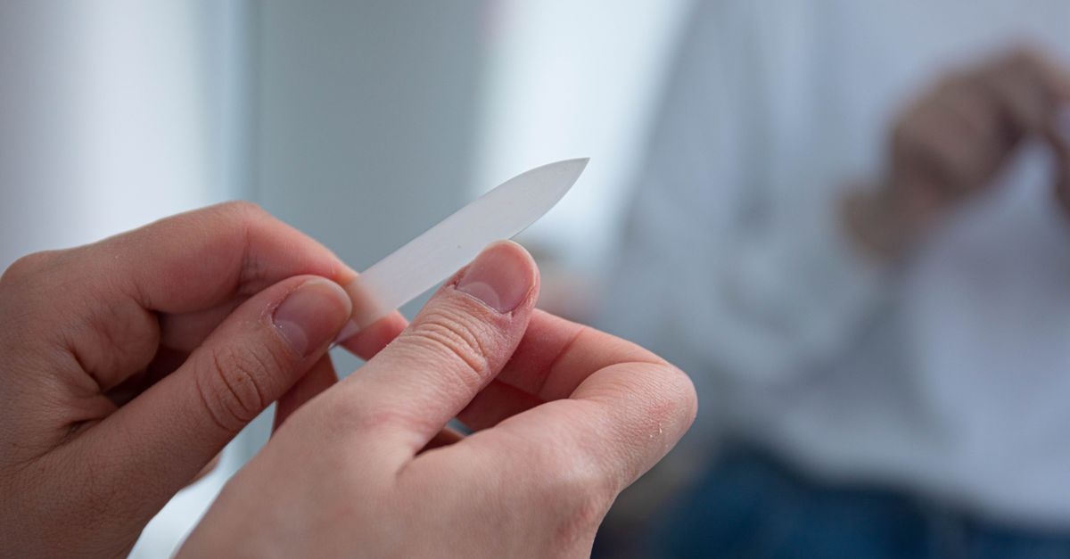 Schluss mit rissiger Nagelhaut: Die besten Tipps für gepflegte Hände im Alltag