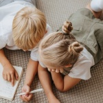 Mehr Luft zum Leben: Warum unverplante Freizeit neben der Schule so wertvoll ist