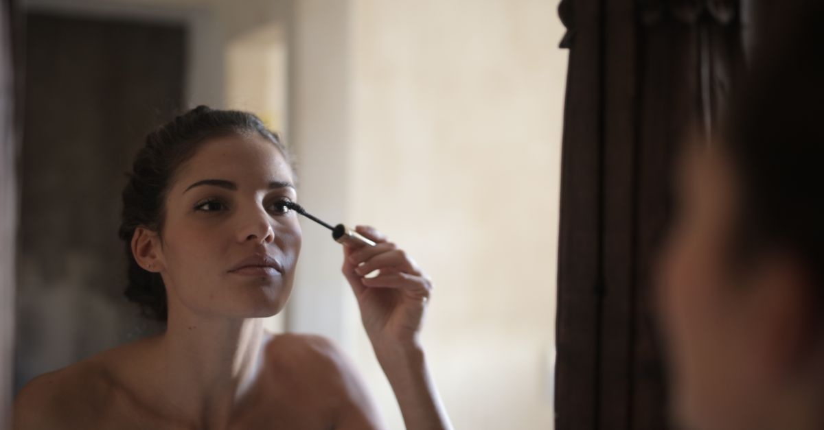 Kein Panda-Effekt mehr: So bleibt deine Mascara den ganzen Tag perfekt
