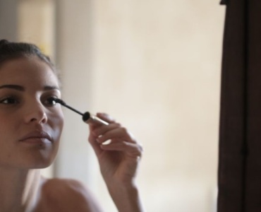Kein Panda-Effekt mehr: So bleibt deine Mascara den ganzen Tag perfekt