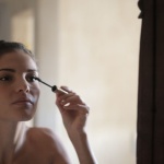 Kein Panda-Effekt mehr: So bleibt deine Mascara den ganzen Tag perfekt