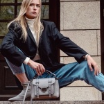 Jeans im Büro: Stilvolle Outfit-Ideen für einen professionellen Look