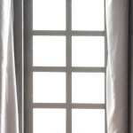 Wohlfühl-Upgrade fürs Zuhause: Wie Vorhänge im Handumdrehen mehr Gemütlichkeit schaffen
