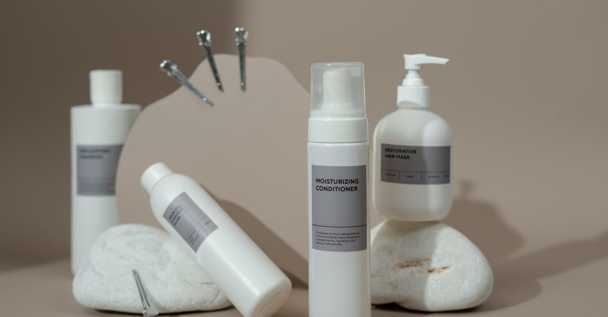 Haarmaske & Conditioner: Was kommt zuerst – und wie du das Beste aus deiner Pflege herausholst?