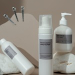 Haarmaske & Conditioner: Was kommt zuerst – und wie du das Beste aus deiner Pflege herausholst?