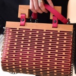 Nie mehr Chaos in der Tasche: Die perfekte Handtasche mit cleverer Innenaufteilung finden
