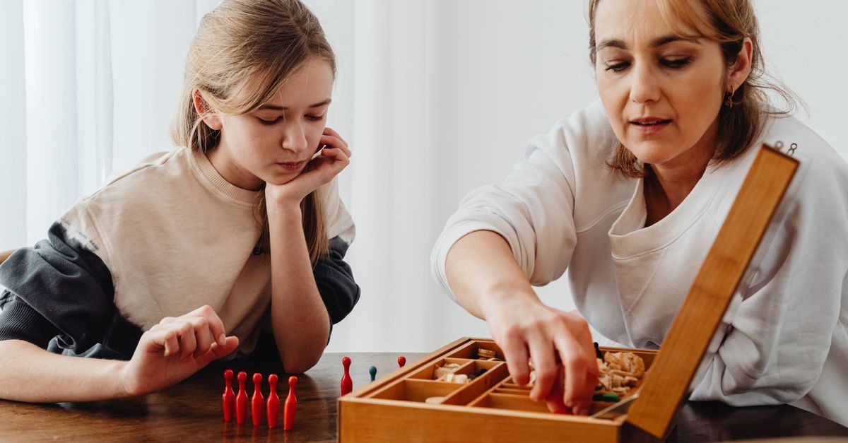 Familienalltag ohne Kopfchaos: Wie ihr Verantwortung und Denkarbeit fair teilt