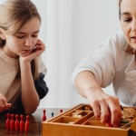 Familienalltag ohne Kopfchaos: Wie ihr Verantwortung und Denkarbeit fair teilt