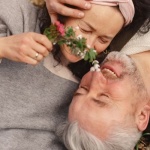 Liebe im Wandel: Wie Paare die Wechseljahre gemeinsam meistern