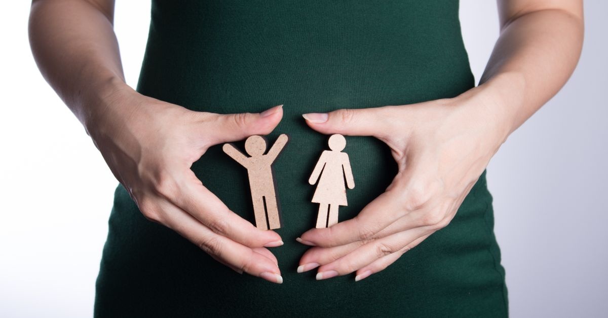 Wenn der Kinderwunsch auseinandergeht: Wie Paare trotz unterschiedlicher Vorstellungen zueinanderfinden