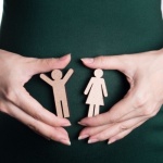 Wenn der Kinderwunsch auseinandergeht: Wie Paare trotz unterschiedlicher Vorstellungen zueinanderfinden