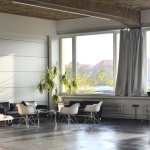 Raus vom Schreibtisch: Die besten Ideen für deinen perfekten Pausenplatz