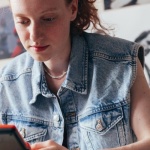 PDA im Alltag: Welche Vorteile sie wirklich bringt – und welche Risiken oft übersehen werden