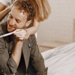 Wenn der Kinderwunsch auseinandergeht: Wie Paare einen gemeinsamen Weg finden