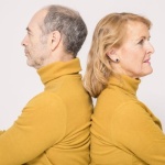 Liebe mit klaren Grenzen: Wie gesunde Abgrenzung deine Partnerschaft stärkt