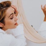 Perfekter Kajal-Look den ganzen Tag: So bleibt dein Eyeliner wischfest und präzise