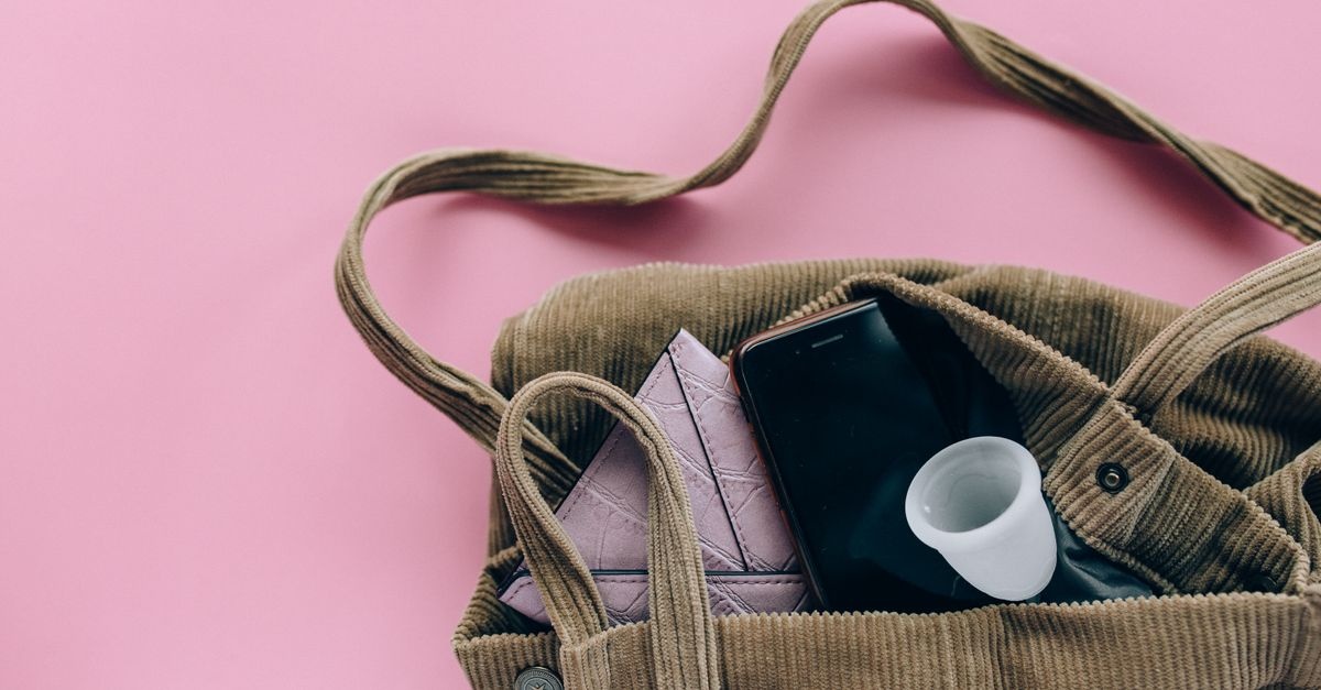 Morgens stressfrei starten: So packst du deine Tasche schon am Vorabend perfekt