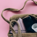 Morgens stressfrei starten: So packst du deine Tasche schon am Vorabend perfekt