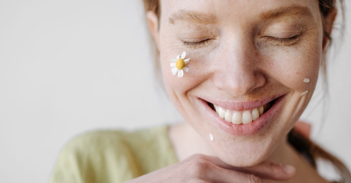 Retinol-Schälchen: Warum deine Haut sich pellt – und wie du sie sanft beruhigst