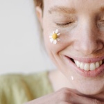 Retinol-Schälchen: Warum deine Haut sich pellt – und wie du sie sanft beruhigst