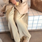 Bundfalten oder glatte Front: Welche Hose passt wirklich zu deinem Stil?