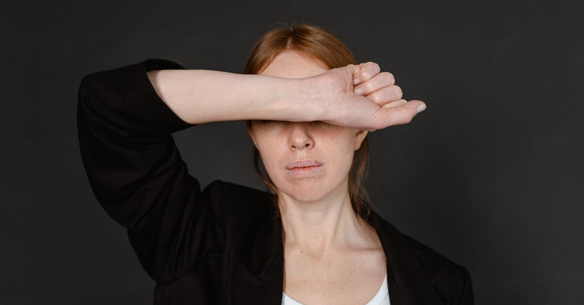 Mut zur Entscheidung: Handeln, wenn Sicherheit nie ganz vollständig ist