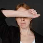 Mut zur Entscheidung: Handeln, wenn Sicherheit nie ganz vollständig ist
