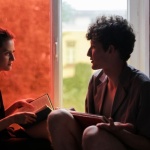 Sexflaute in der Beziehung? So besprecht ihr das Thema gemeinsam – offen, respektvoll und ohne Druck
