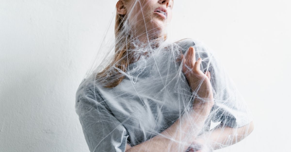 Wenn Angst dich ausbremst: Vermeidungsverhalten erkennen und Schritt für Schritt überwinden