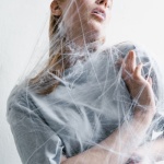 Wenn Angst dich ausbremst: Vermeidungsverhalten erkennen und Schritt für Schritt überwinden